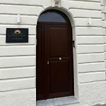 Le Vie Del Centro Luxury 4*