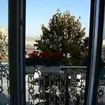 Le Vie Del Centro Luxury 4*