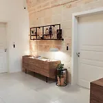 בית הארחה Le Vie Del Centro Luxury 4*
