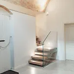 Le Vie Del Centro Luxury 4*