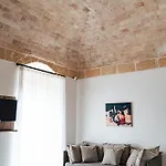 Le Vie Del Centro Luxury בית הארחה 4*