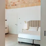 Le Vie Del Centro Luxury 4* מטרה