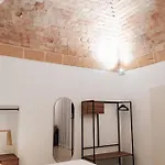 Le Vie Del Centro Luxury 4*