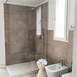 בית הארחה Le Vie Del Centro Luxury 4*