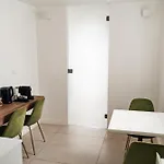 Le Vie Del Centro Luxury בית הארחה 4*