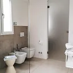 בית הארחה Le Vie Del Centro Luxury 4*