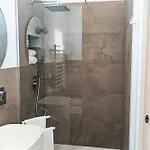 Le Vie Del Centro Luxury 4* מטרה