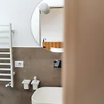 Le Vie Del Centro Luxury 4* מטרה