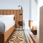 Le Vie Del Centro Luxury מטרה