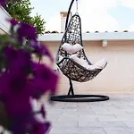 Le Vie Del Centro Luxury 4*