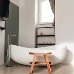 Le Vie Del Centro Luxury מטרה