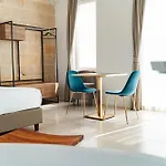 Le Vie Del Centro Luxury