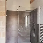 Le Vie Del Centro Luxury 4*