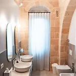 Le Vie Del Centro Luxury בית הארחה 4*