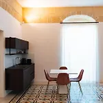 Le Vie Del Centro Luxury מטרה