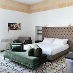 Le Vie Del Centro Luxury 4*
