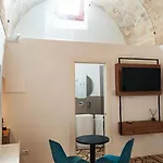 Le Vie Del Centro Luxury 4*