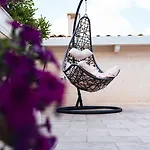 בית הארחה Le Vie Del Centro Luxury 4*