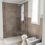 Le Vie Del Centro Luxury Vendégház