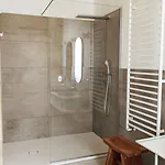 בית הארחה Le Vie Del Centro Luxury מטרה