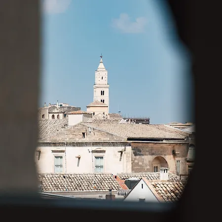 Le Vie Del Centro Luxury Vendégház 4*