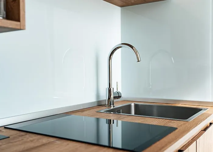 Le Vie Del Centro Luxury Matera